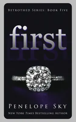 Prima - First