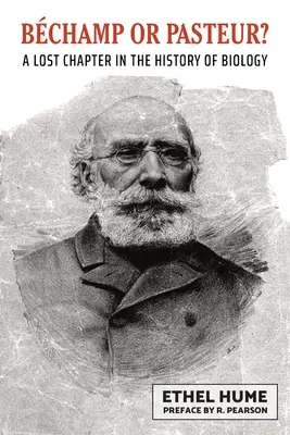 Bechamp sau Pasteur? - Bechamp or Pasteur?