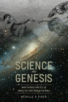 Știința și Geneza - Science and Genesis