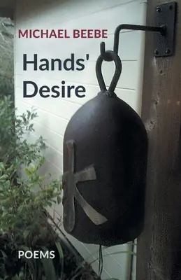 Dorința mâinilor - Hands' Desire
