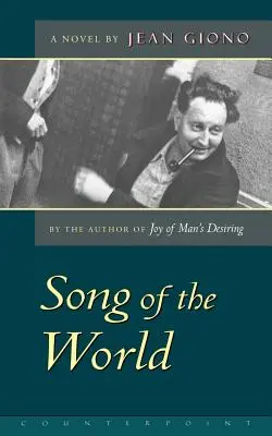 Cântecul lumii (The Song of the World) - The Song of the World