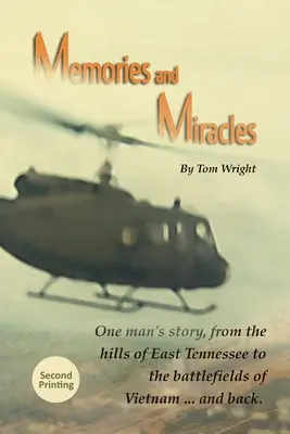 Amintiri și miracole - Memories and Miracles
