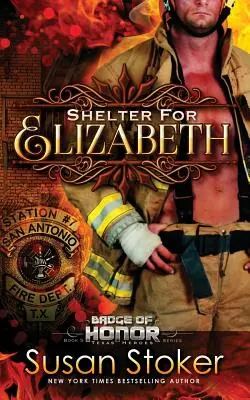 Adăpost pentru Elizabeth - Shelter for Elizabeth