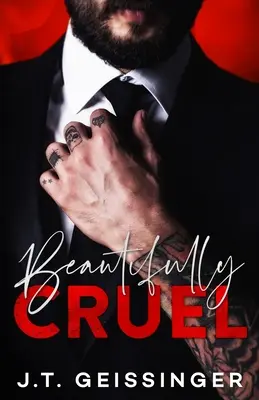 Frumos de crud - Beautifully Cruel