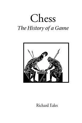 Șah: istoria unui joc - Chess: the History of a Game