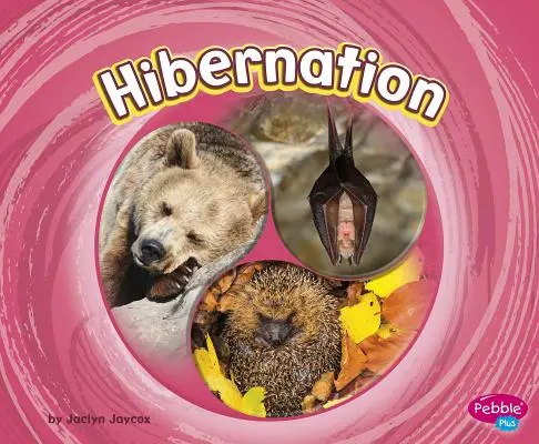 Hibernare - Hibernation