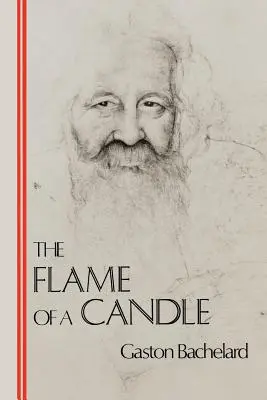Flacăra unei lumânări - The Flame of a Candle