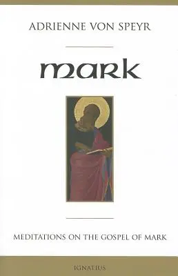 Marcu: Meditații pentru o comunitate - Mark: Meditations for a Community