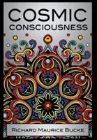 Conștiința cosmică - Cosmic Consciousness