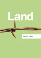 Teritoriul - Land