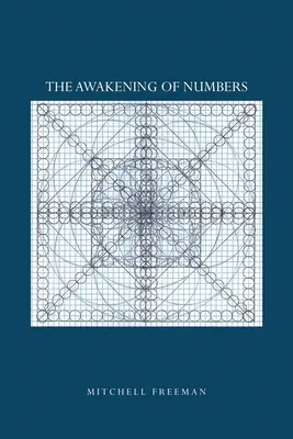 Trezirea numerelor - The Awakening of Numbers
