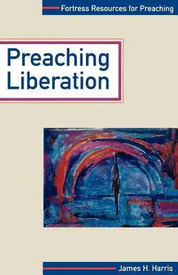 Predica eliberării - Preaching Liberation