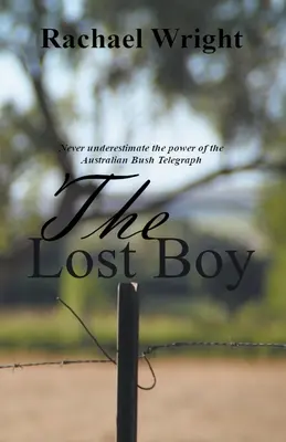 Băiatul pierdut - The Lost Boy