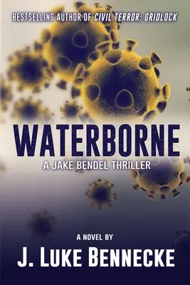Waterborne