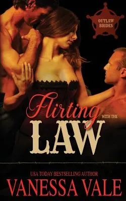 Flirtând cu legea - Flirting With The Law