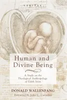 Ființa umană și divină - Human and Divine Being