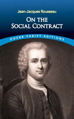 Despre contractul social - On the Social Contract
