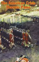 Criza americană - The American Crisis