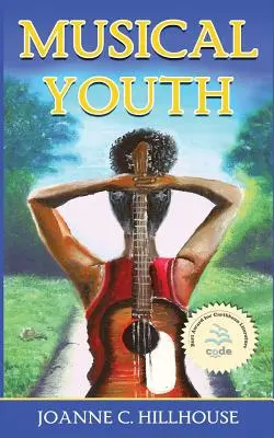 Tinerețe muzicală - Musical Youth