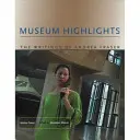 Puncte de atracție ale muzeului: Scrierile lui Andrea Fraser - Museum Highlights: The Writings of Andrea Fraser