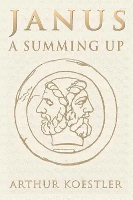 Janus: Un rezumat - Janus: A Summing Up
