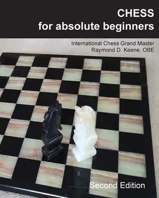 Șah pentru începători absoluți - Chess for Absolute Beginners