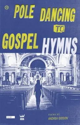 Pole Dancing pe imnuri gospel - Pole Dancing To Gospel Hymns
