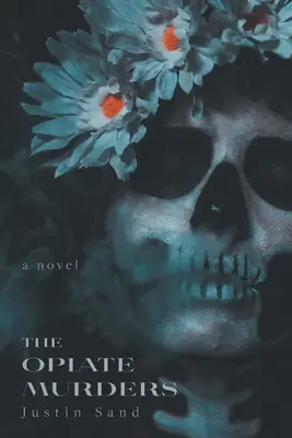 Crimele cu opiacee - The Opiate Murders