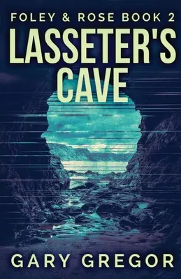 Peștera lui Lasseter - Lasseter's Cave