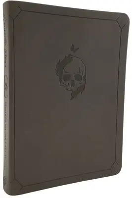 Memento Mori (Pb): Rugăciuni cu privire la ultimele lucruri - Memento Mori (Pb): Prayers on the Last Things