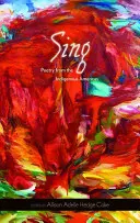 Sing, 68: Poezie din America Indigenă - Sing, 68: Poetry from the Indigenous Americas