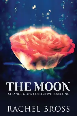 Luna - The Moon