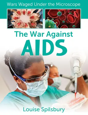 Războiul împotriva SIDA - The War Against AIDS