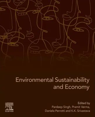 Durabilitatea mediului și economia - Environmental Sustainability and Economy