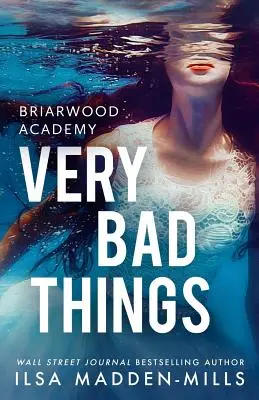 Lucruri foarte rele - Very Bad Things