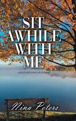 Stai puțin cu mine - Sit Awhile with Me