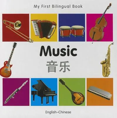 Muzică - Music