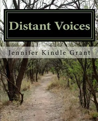 Voci îndepărtate Moștenirea noastră Kindle: Linia ancestrală a lui Effie Thompson Kindle - Distant Voices Our Kindle Heritage: The Ancestral Line of Effie Thompson Kindle