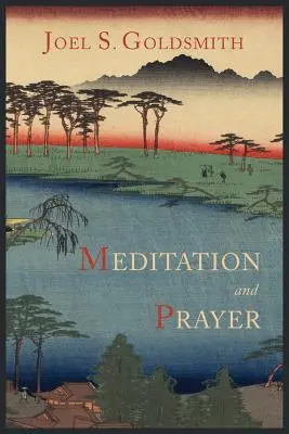 Meditație și rugăciune - Meditation and Prayer