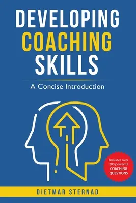 Dezvoltarea abilităților de coaching - Developing Coaching Skills