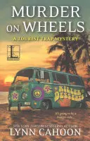 Crimă pe roți - Murder on Wheels