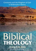 Teologie biblică - Biblical Theology
