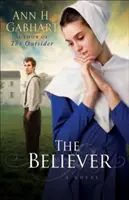 Credinciosul - The Believer