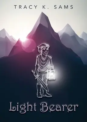 Purtător de lumină - Light Bearer