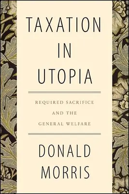 Impozitarea în Utopie - Taxation in Utopia