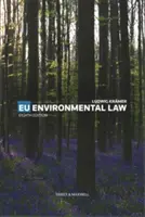 Legislația UE în domeniul mediului - EU Environmental Law