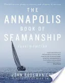 The Annapolis Book of Seamanship