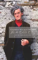 For the Islands I Sing - O autobiografie - For the Islands I Sing - An Autobiography
