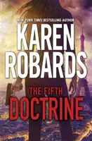 Doctrina a cincea - Fifth Doctrine