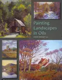 Pictura peisajelor în ulei - Painting Landscapes in Oils